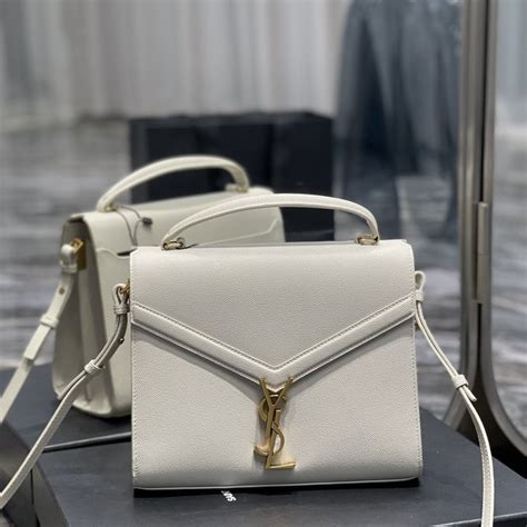 replica bags aaa quality china|aaa handbags website.